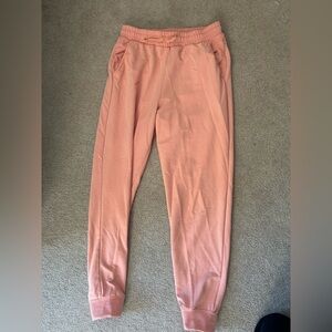 Nike Women’s Coral Yoga Pants